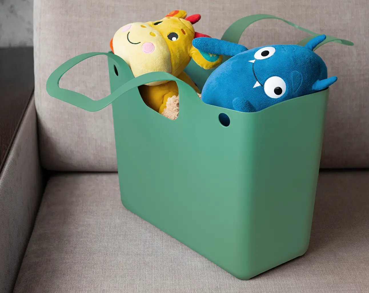 АС 72190000 (reed) камыш viz.webp